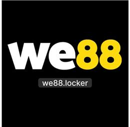 we88locker