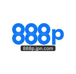 888pjpncom