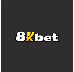 8kbet6dev