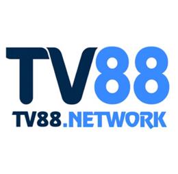 tv88network