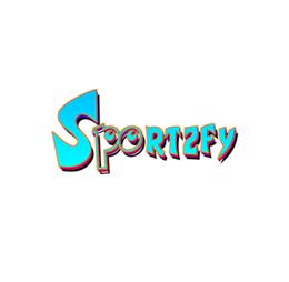 sportzfytv