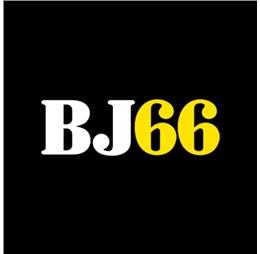 bj66today