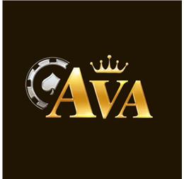 ava88ukcom