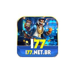 i77netbr