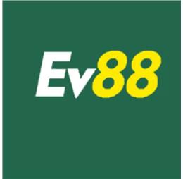 ev88betwork
