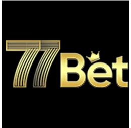 77bet88us