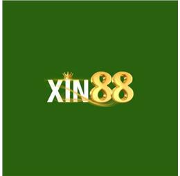 xin88vnorg