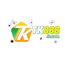 tk888itcom