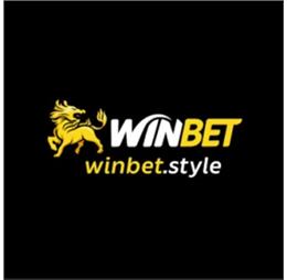winbetstyle1