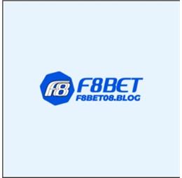 f8bet08blog