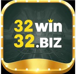 32win32biz