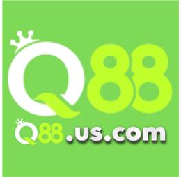 q88uscom