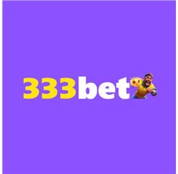 333bet33combr