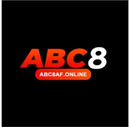 abc8afonline