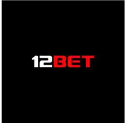 12bet1me
