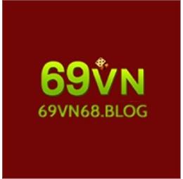 69vn68blog