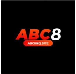 abc8mqsite
