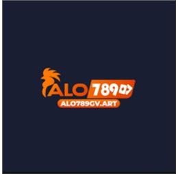 alo789gvart