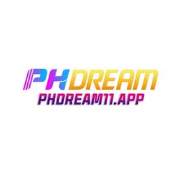 phdream11app