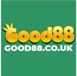 good88couk