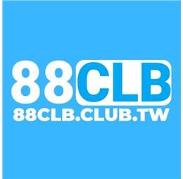 88clbclubtw