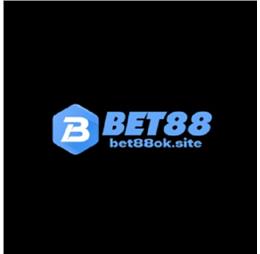 bet88oksite