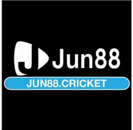 jun88cricket