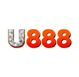 u888free