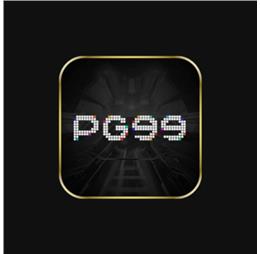 pg99study1