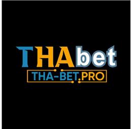nhacaithabetpro