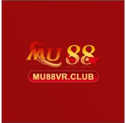 mu88vrclub