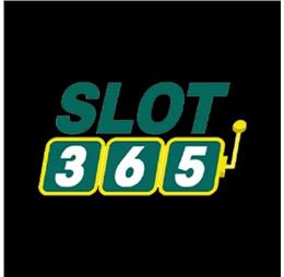 slot365comnet