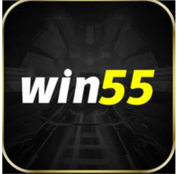 win55study