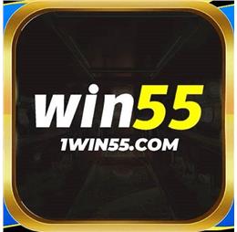 1win55com