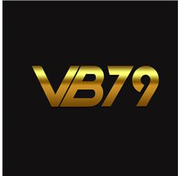vb79com