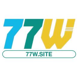 77wsite
