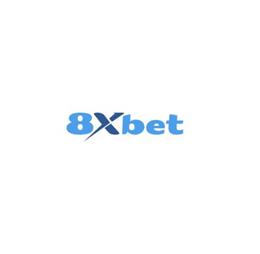8xbettel1