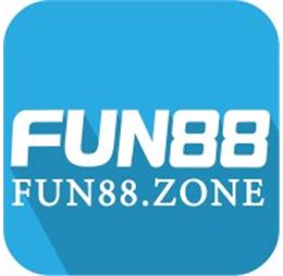 fun88zonenet