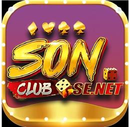 sonclubsenet