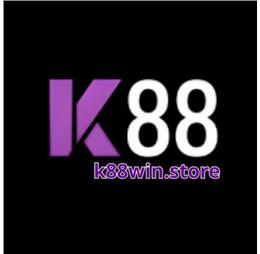 k88winstore