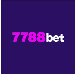 7788betwork