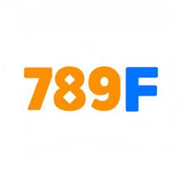 789fnet