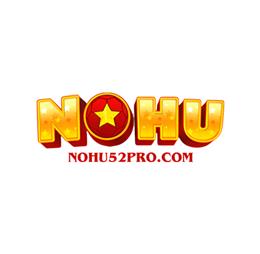 nohu52procom
