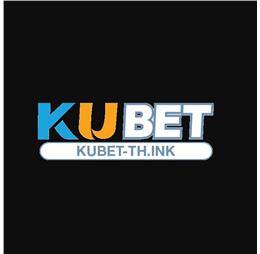 kubetthink