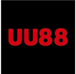 uu88comsite