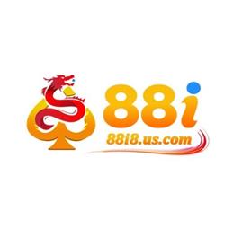 88i8uscom
