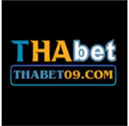 thabet09com