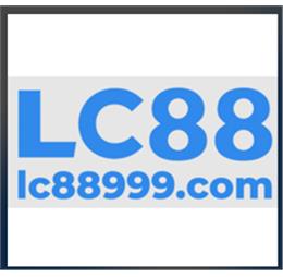 lc88999com