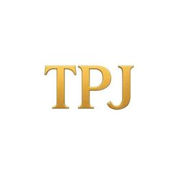 tpj-ad