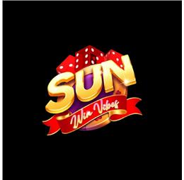 sunwinannlivyoung